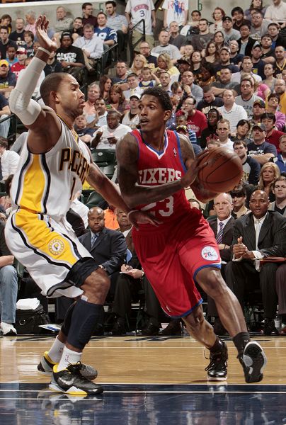 攻与定点投 攻与定点投