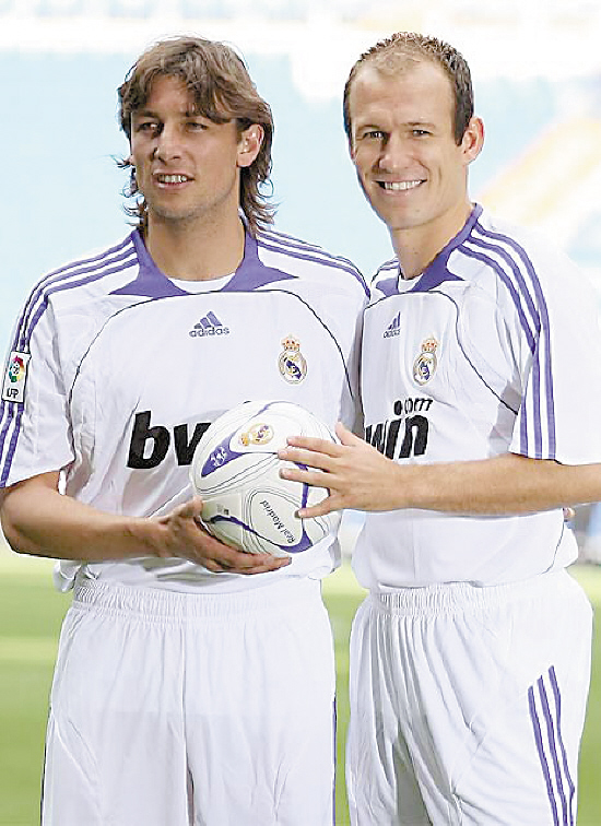 办赛经验 办赛经验