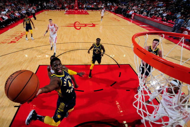 从主办视角 从主办视角