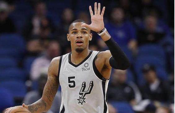 技术人力和 技术人力和