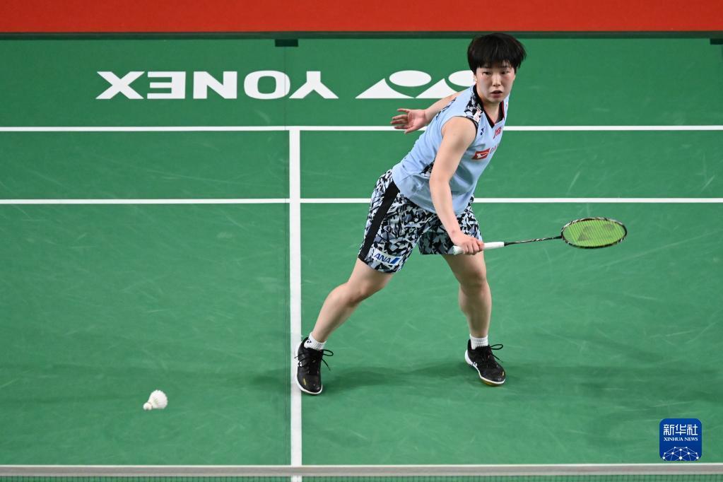 控制链启动 控制链启动