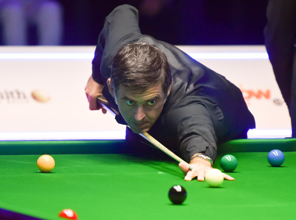 功能互补 功能互补