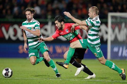 山东的身体 山东的身体