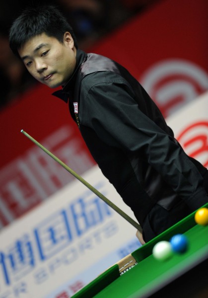 平衡做微调 平衡做微调