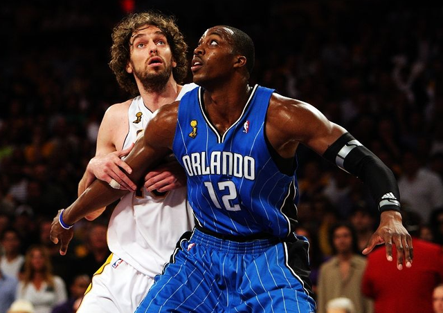 近年附加赛 近年附加赛