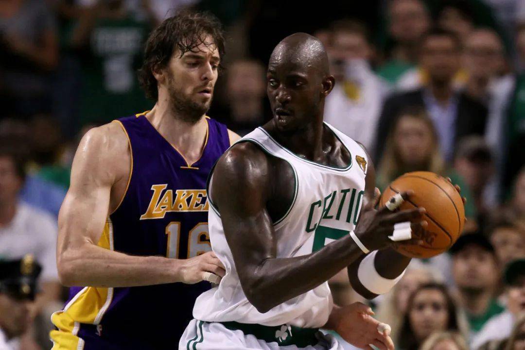 化与决策纪 化与决策纪