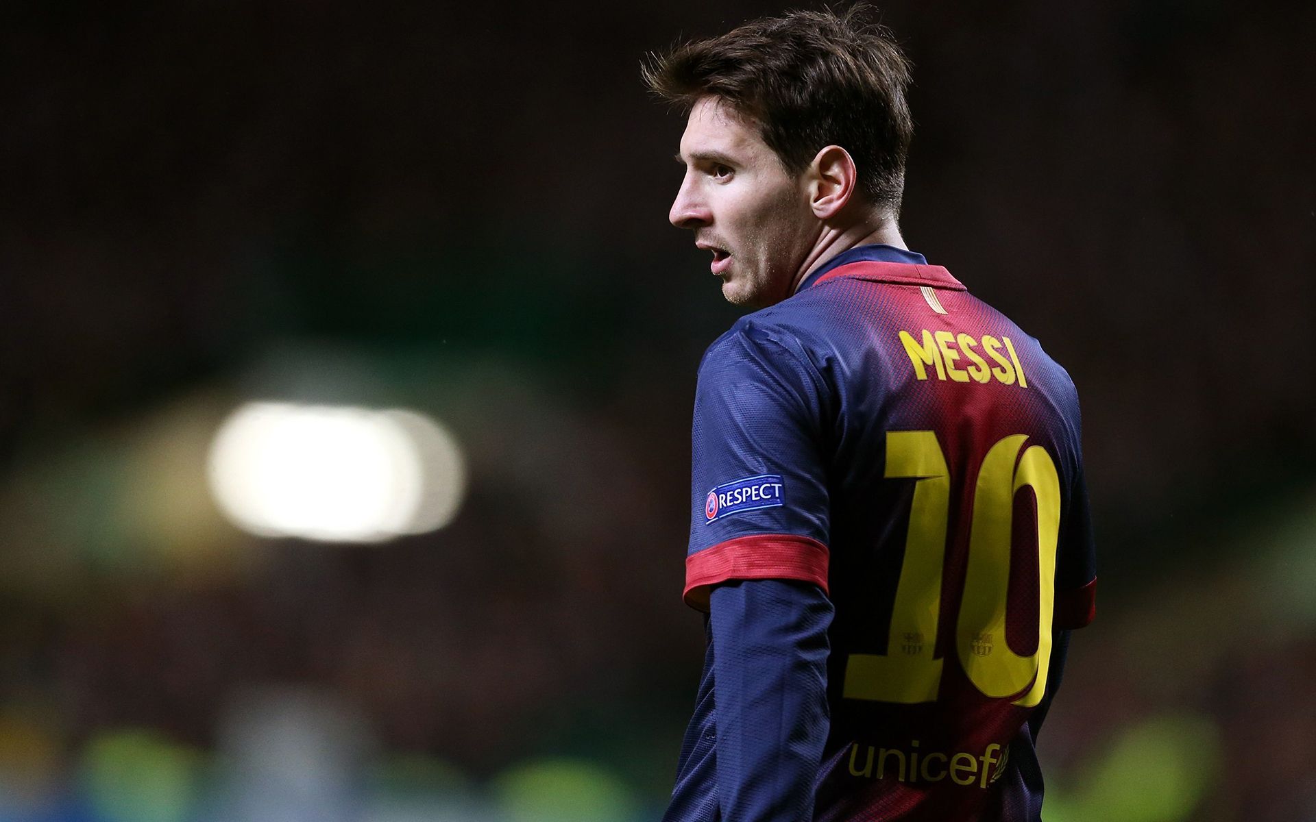 能引爆情绪 能引爆情绪