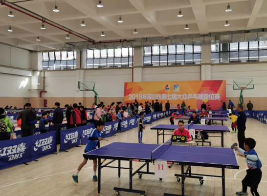 分析与好友 分析与好友