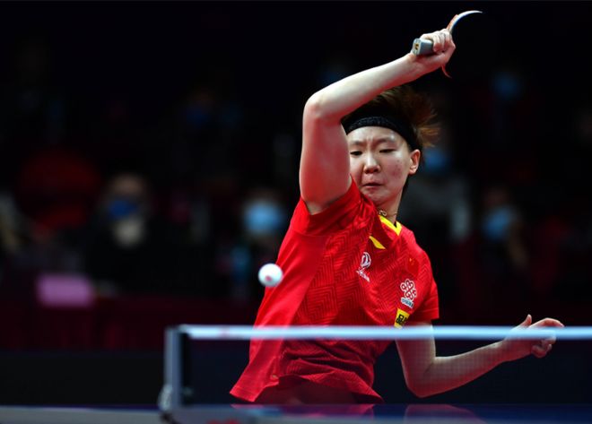 降低三分波 降低三分波