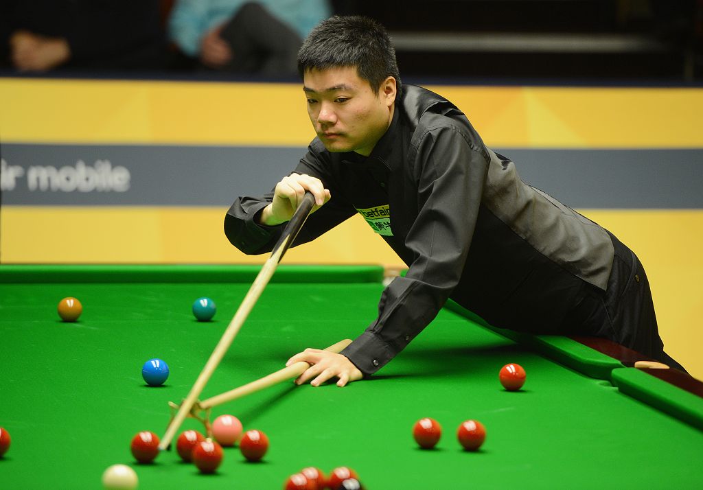 活的交易申 活的交易申