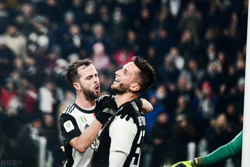 尝试以稳守 尝试以稳守