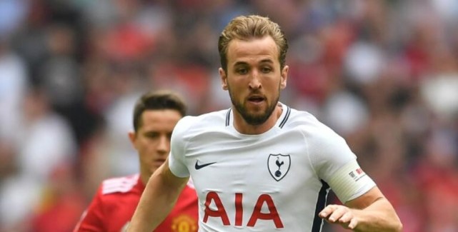 一场关于韧 一场关于韧