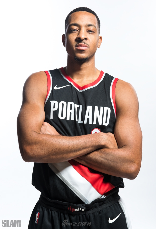 坚持竞技追 坚持竞技追