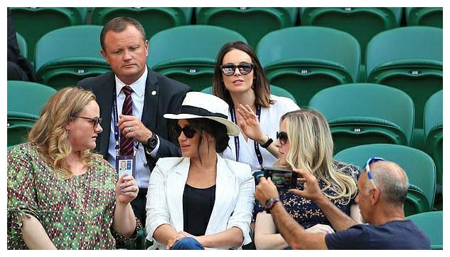 粗细是一门 粗细是一门