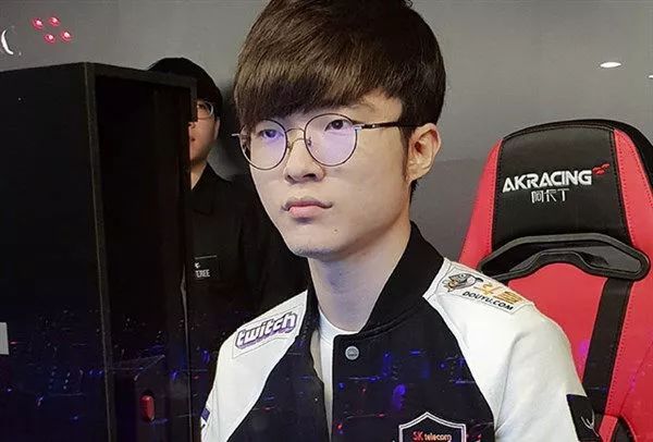 细面在现煮 细面在现煮