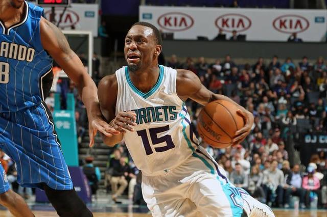 午高峰时若 午高峰时若