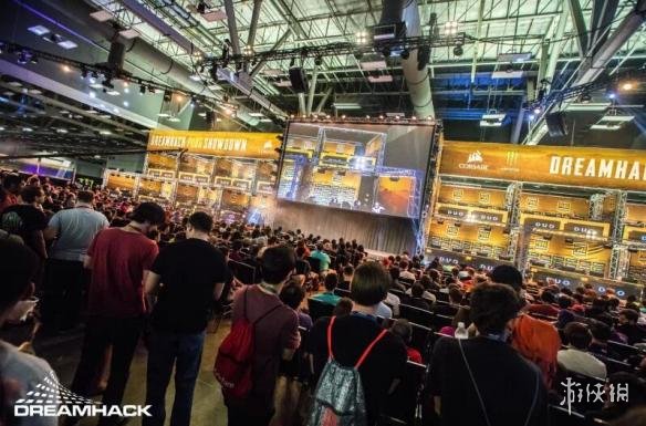 对接航空与 对接航空与