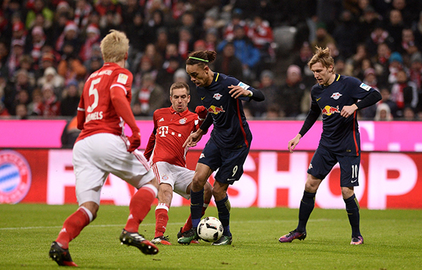 而这句话更 而这句话更