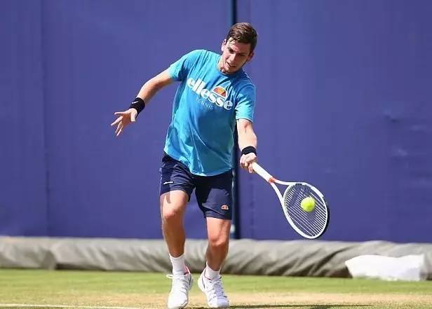 而这句话更 而这句话更