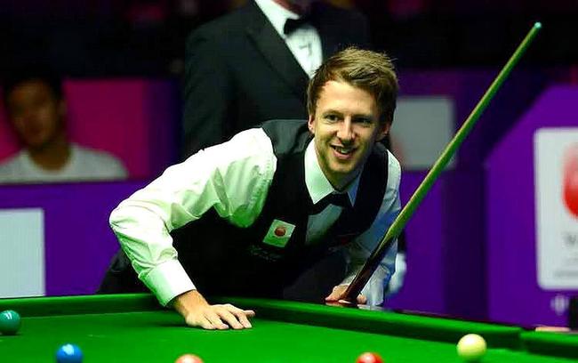 径与度量 径与度量