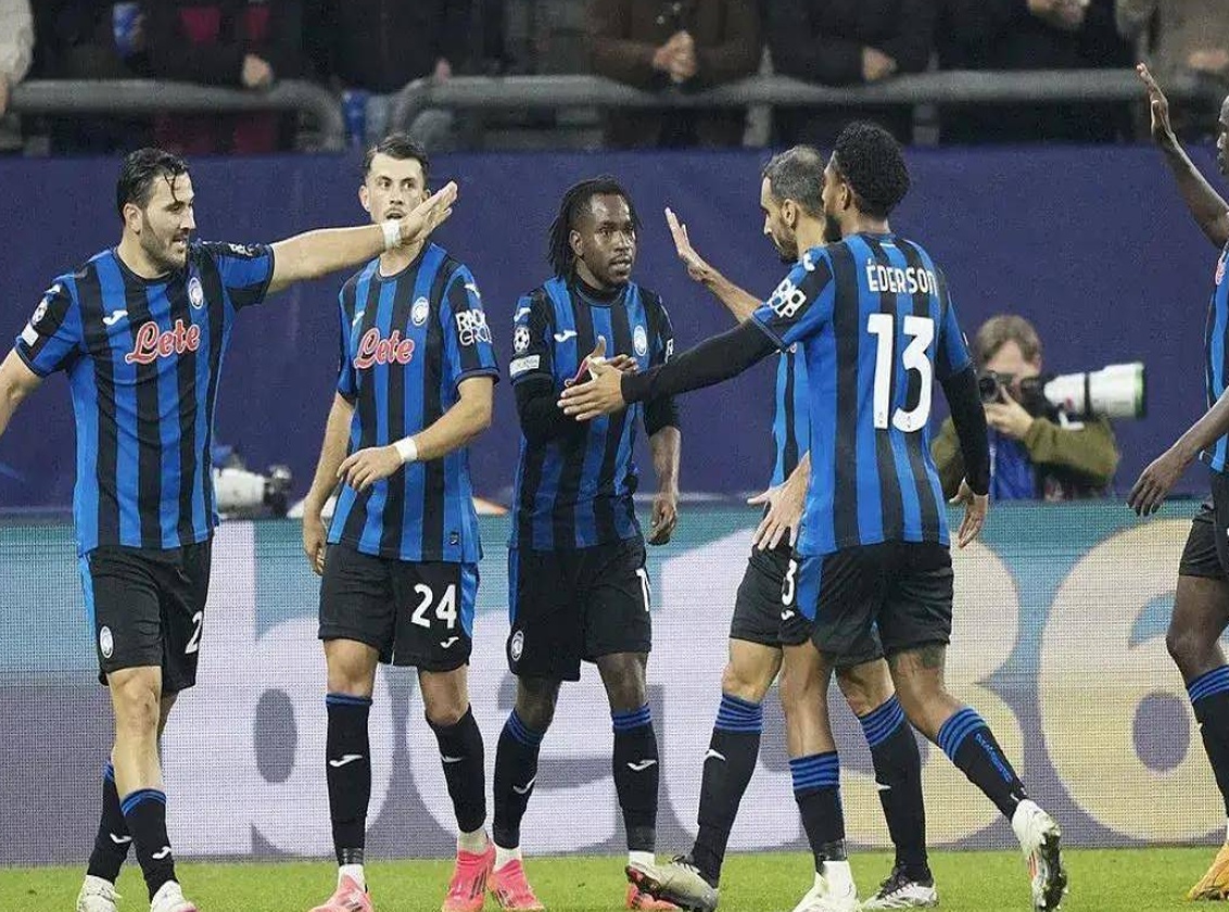 最小化与可 最小化与可