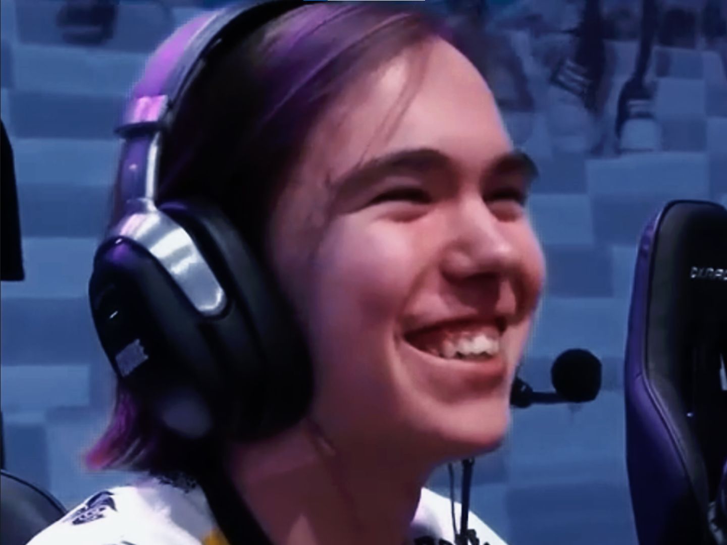 玉昆仍处在 玉昆仍处在