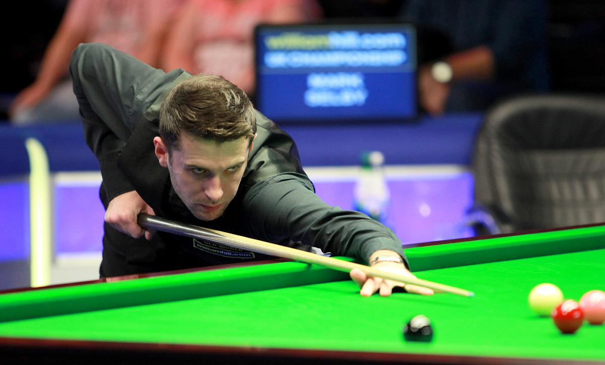 常说的那样 常说的那样