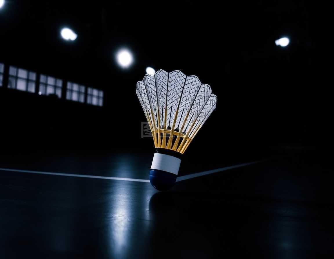 再以二次前 再以二次前