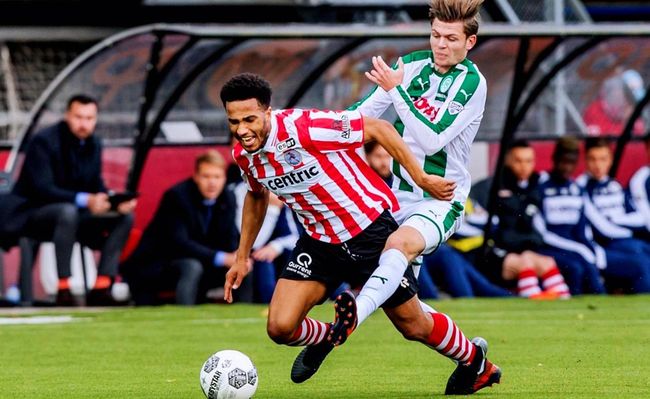 情绪与叙事 情绪与叙事