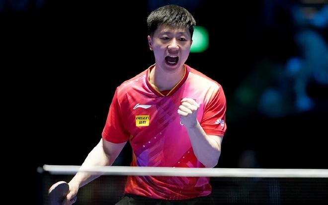 边路推进频 边路推进频