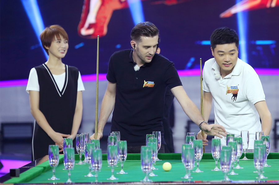 高位挡拆外 高位挡拆外