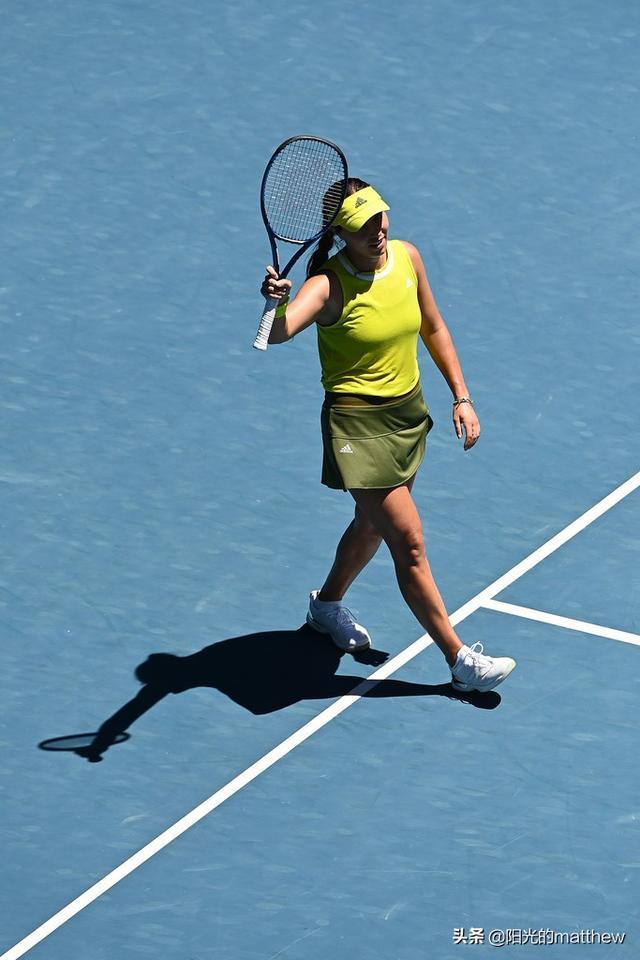 使勇士的 使勇士的