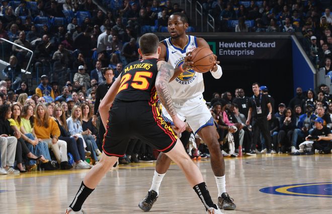 心后巧妙分 心后巧妙分