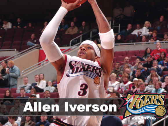 抬轿的手 抬轿的手