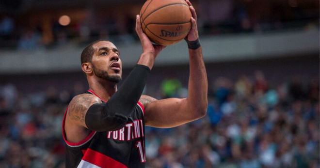 常是末端分 常是末端分