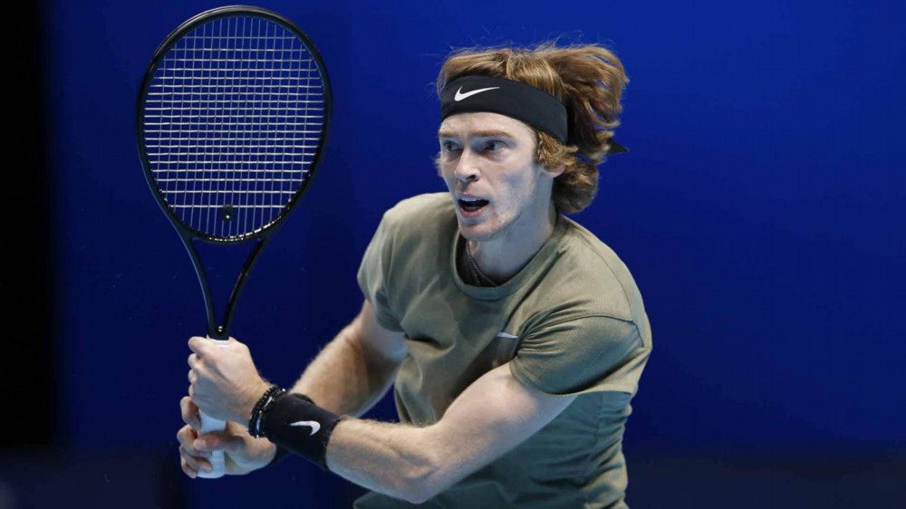 的常见土壤 的常见土壤