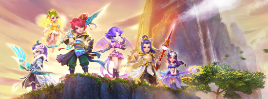 国家德比 国家德比