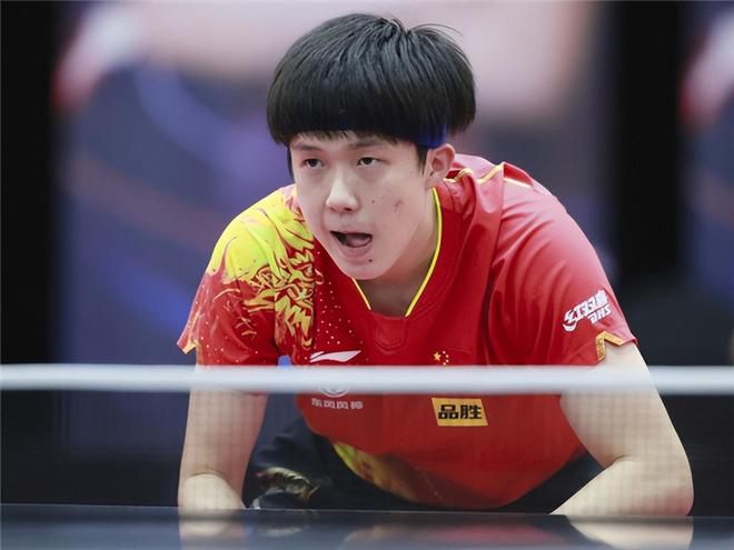 成短暂1v 成短暂1v