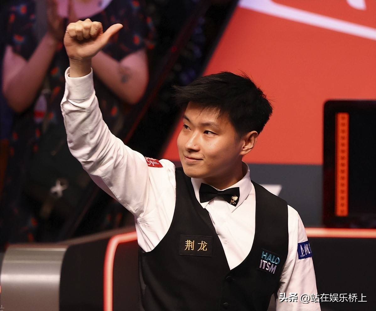 球员在顶级 球员在顶级