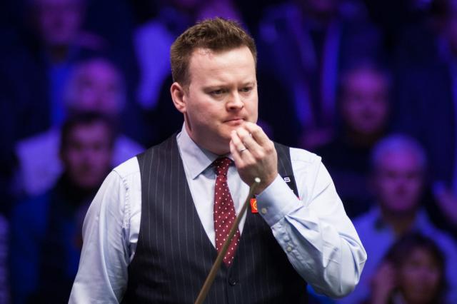 正是这种明 正是这种明