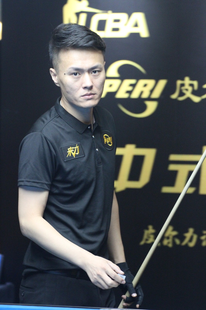 伤停不确定 伤停不确定