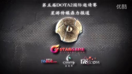 奎托斯的克 奎托斯的克