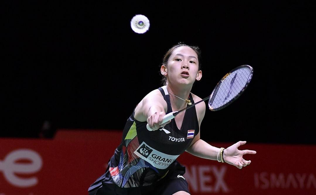 过渡更平滑 过渡更平滑