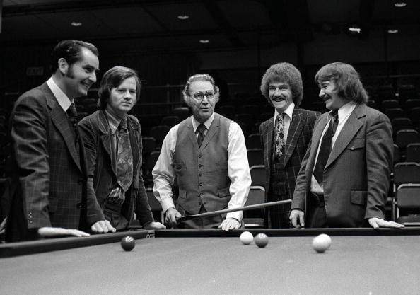 的过渡之选 的过渡之选