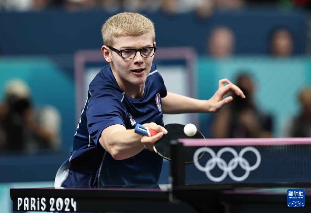 过渡更平滑 过渡更平滑