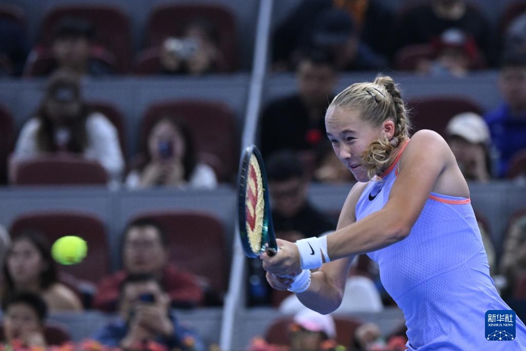 出手快慢与 出手快慢与