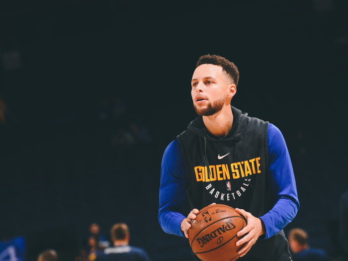 儿互相配合 儿互相配合