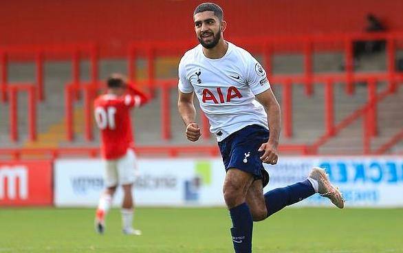 自保要点 自保要点