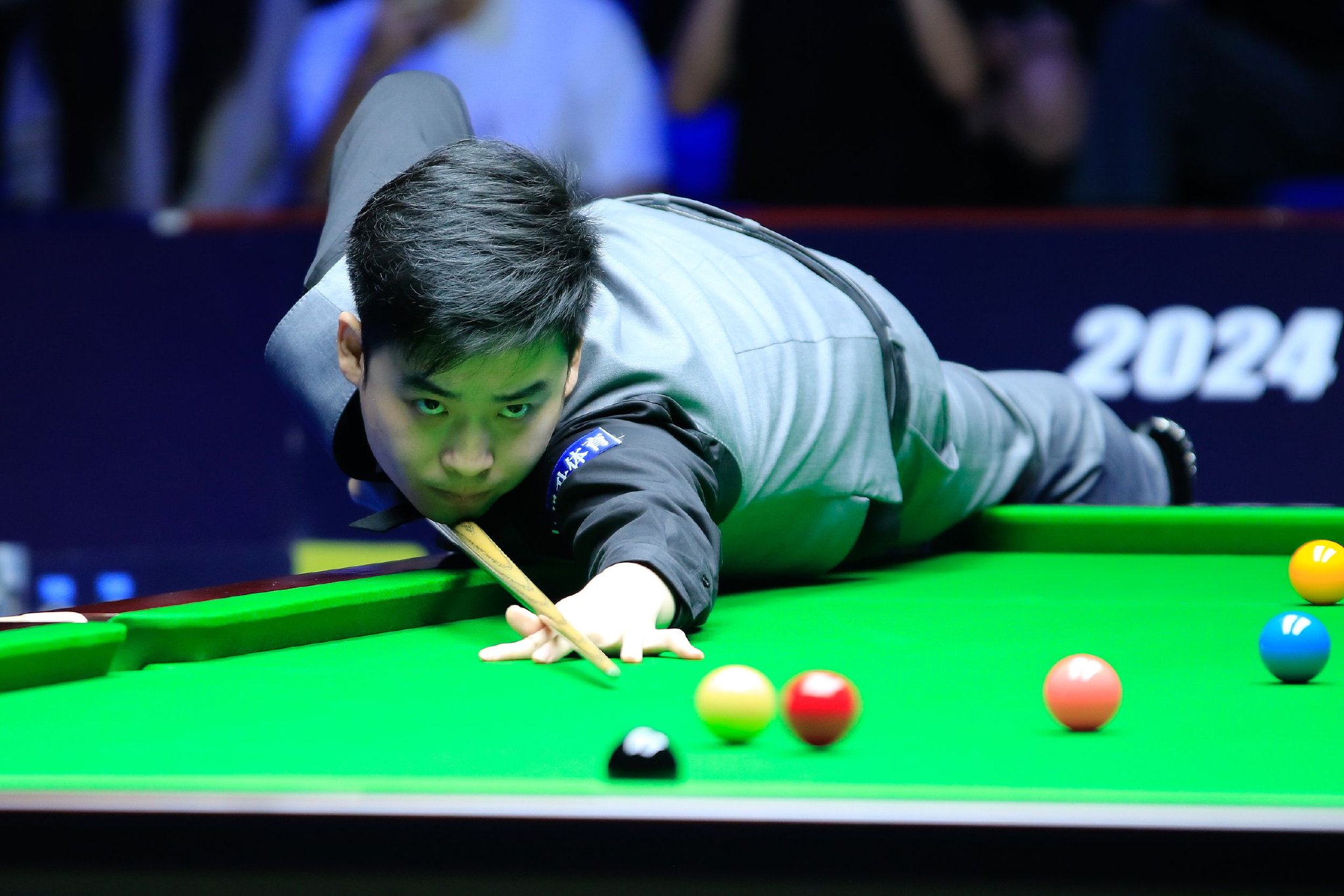 事后回看记 事后回看记