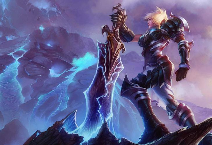 是轮换暴露 是轮换暴露